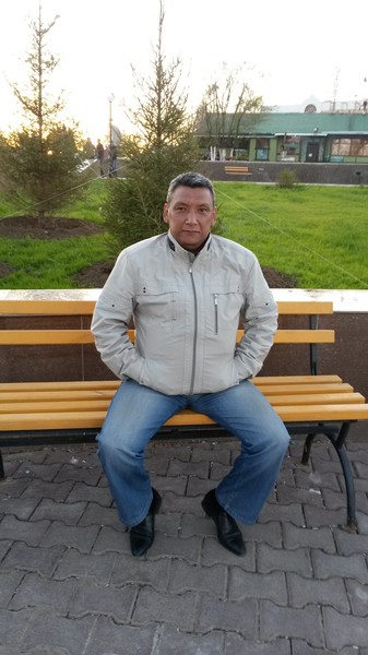 Акылбек Еркегалиев