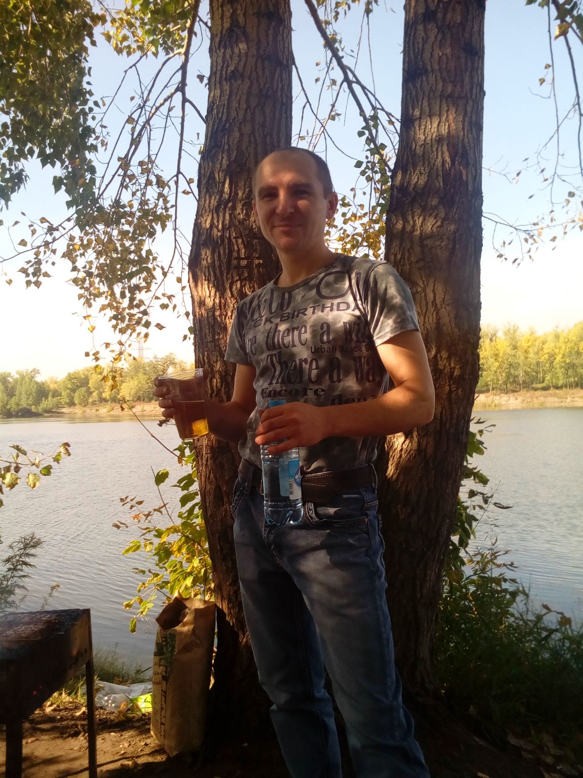 Алексей Корытников