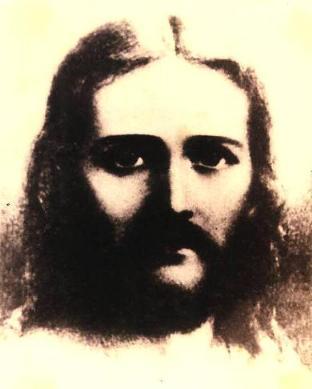 Anatoli Stolyarovski