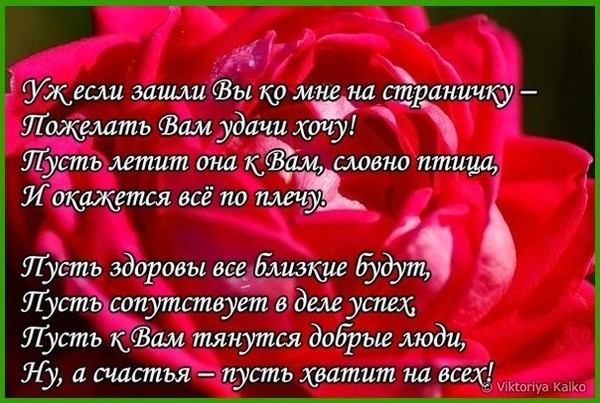 )))))) )))