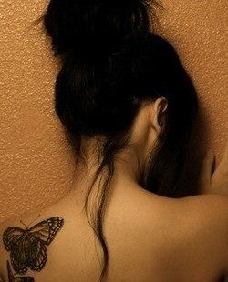 Варенька ))))