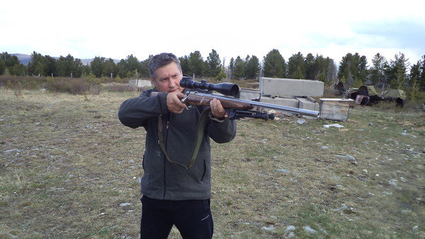 Евгений 17Rus