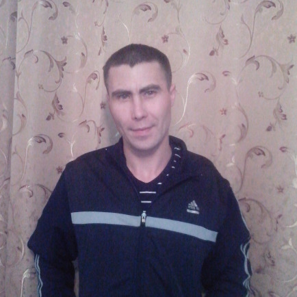 Рамис Хамидуллин