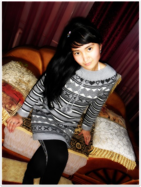 ! Mikonya Off Page 3!