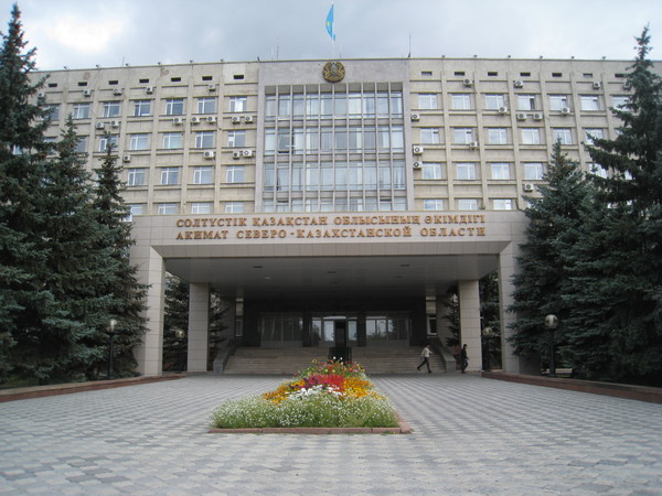 Igor Raevskij