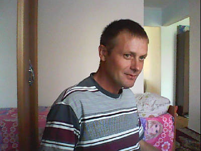 Алексей Зырянов