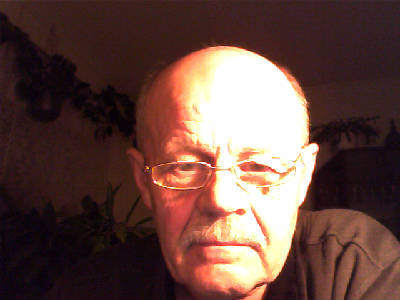 Eino Liski