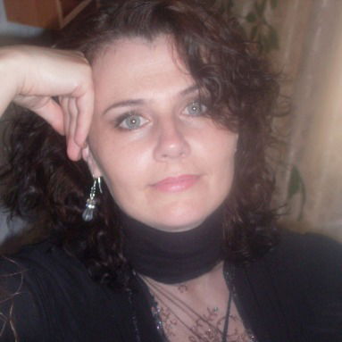 Наташа Разумная