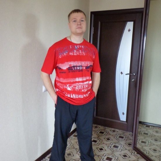 Артур Карпенко