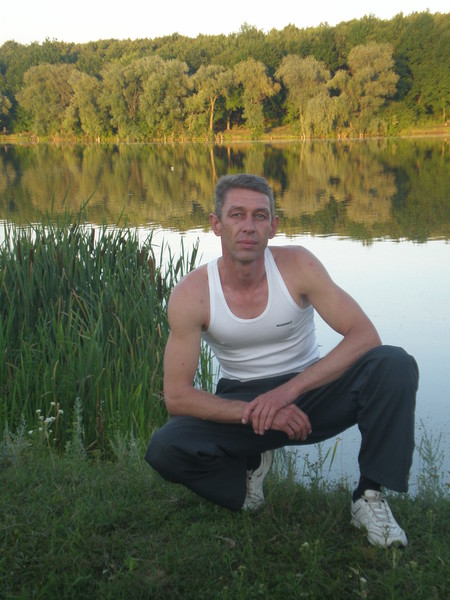 Сергей Пустилин