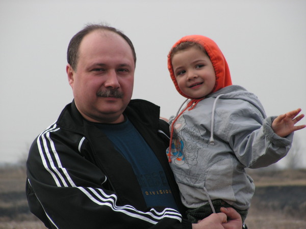 Лександр Козлов