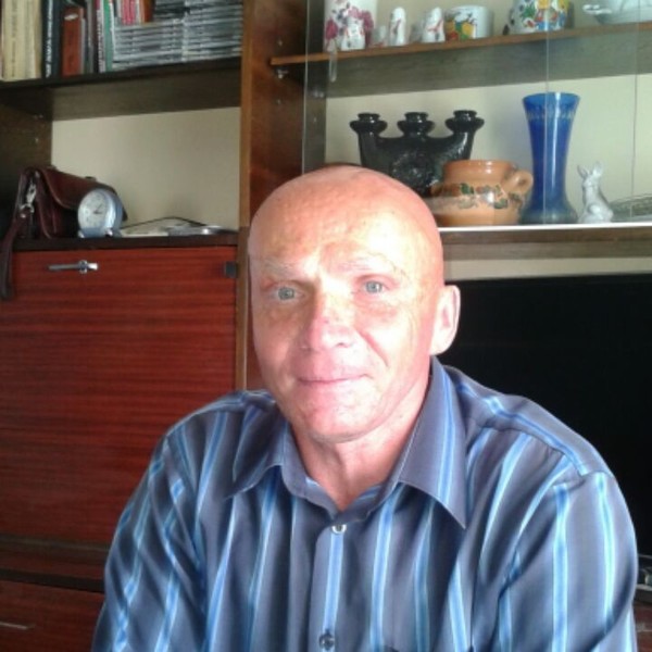 Александр Шелепин