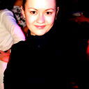 Карина Давлетгалина