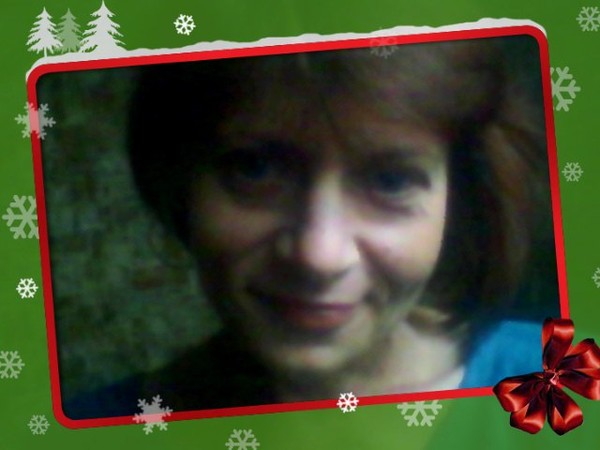 Светлана Лукина