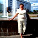 Елена Толчина