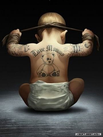 Вася Земсков