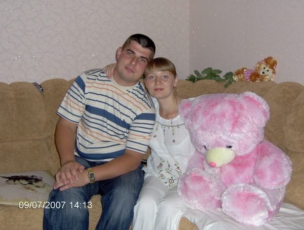 Артем Изотов