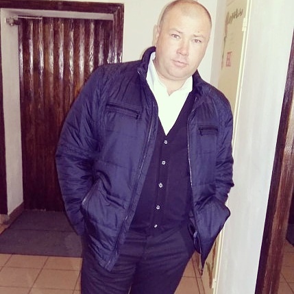Евгений Плешаков