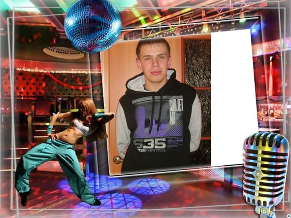 Слава Церр