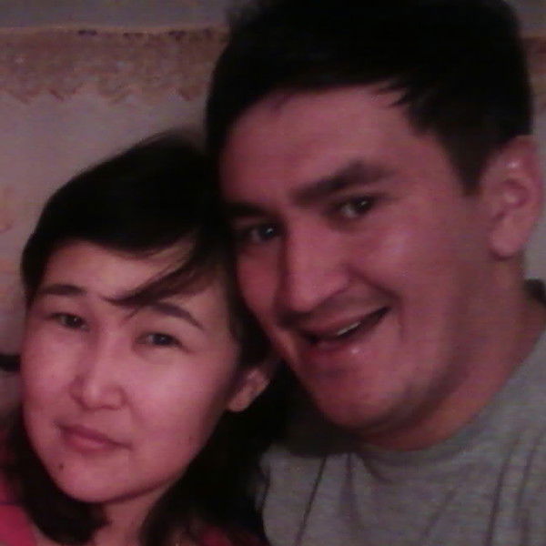 Бекжан Шагиев