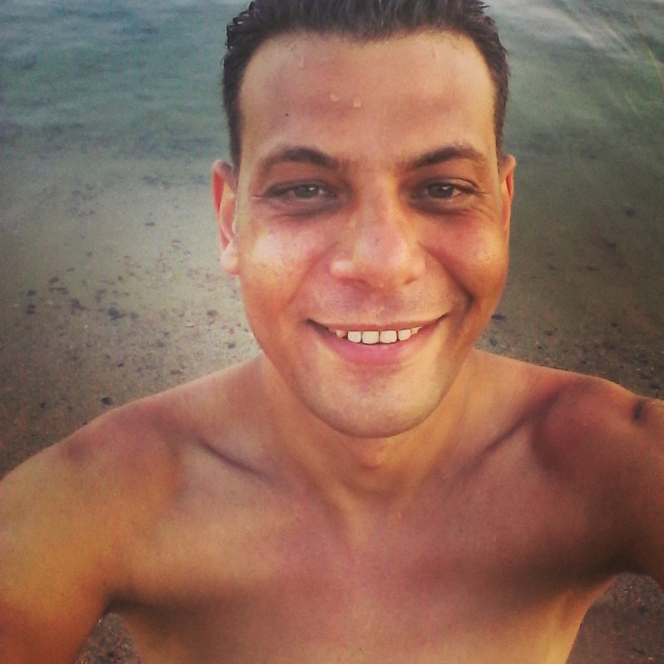 Xecam Essa