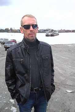 Konstantin Vituhin