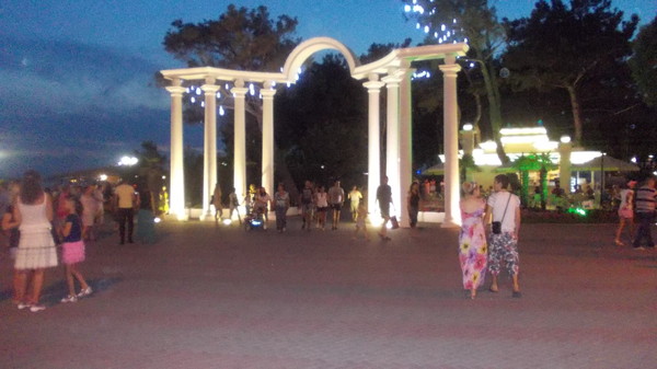 Власта Кириллова
