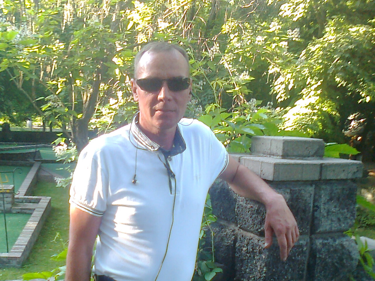 Olеg **********