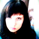 Марина Федяева