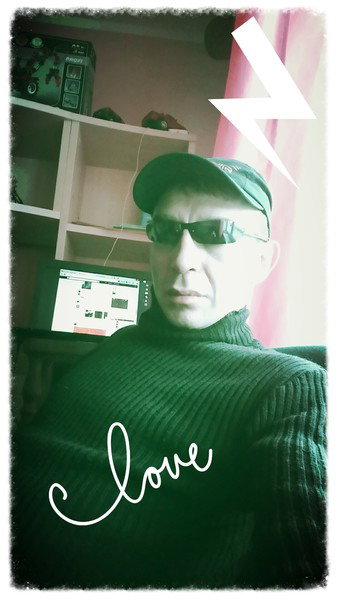 Oleg Strutinskiy