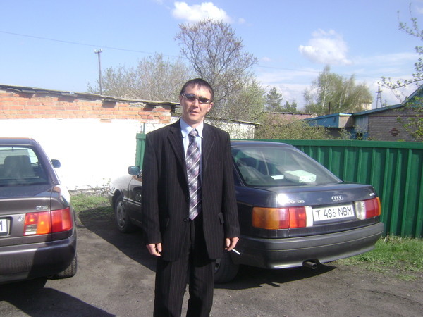 Бауыржан *****