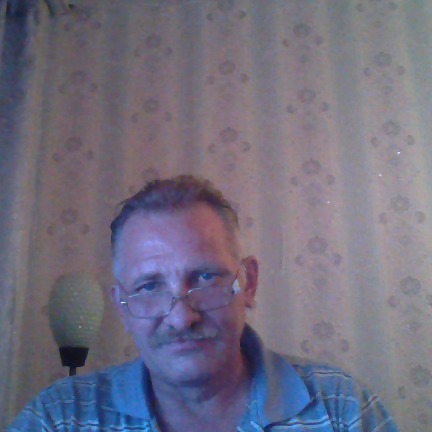 Вадим Манышкин