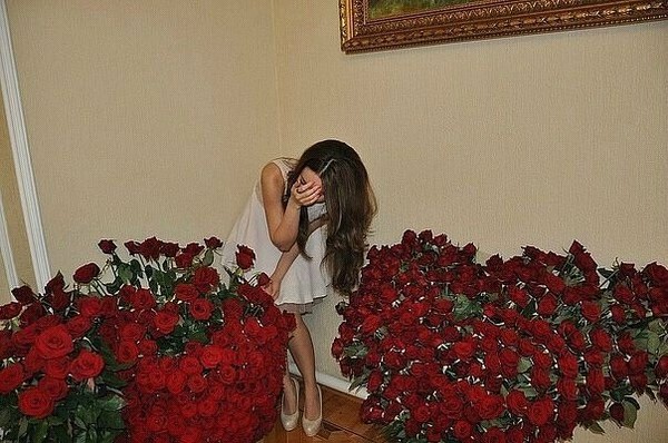 ***fereshte ***