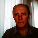 Иван Никитин