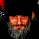 Инок Евгений Ступаков