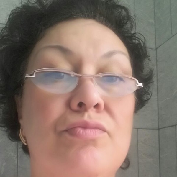 Татьяна Музыка
