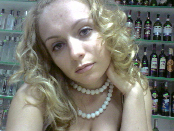 Елена Иванова