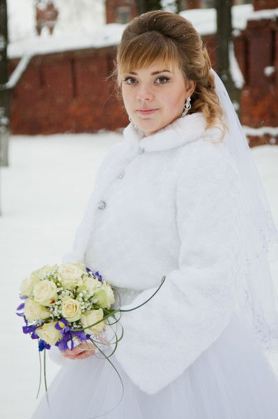 Дарья Файзулина