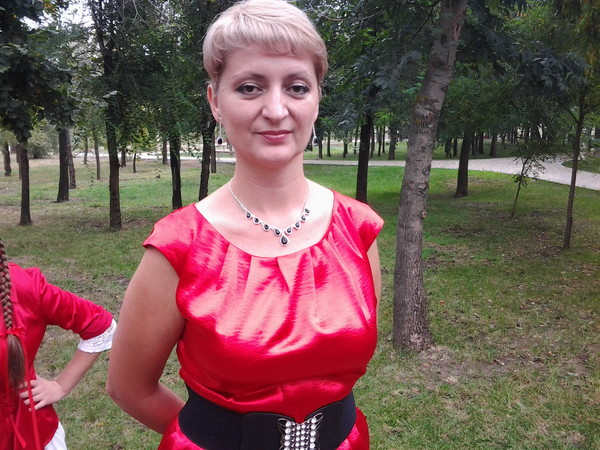 Виолета Скиндириди