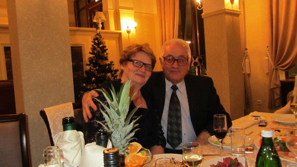 русские и меня которые не заканчиваются на а и я. Смотреть фото русские и меня которые не заканчиваются на а и я. Смотреть картинку русские и меня которые не заканчиваются на а и я. Картинка про русские и меня которые не заканчиваются на а и я. Фото русские и меня которые не заканчиваются на а и я русские и меня которые не заканчиваются на а и я. Смотреть фото русские и меня которые не заканчиваются на а и я. Смотреть картинку русские и меня которые не заканчиваются на а и я. Картинка про русские и меня которые не заканчиваются на а и я. Фото русские и меня которые не заканчиваются на а и я