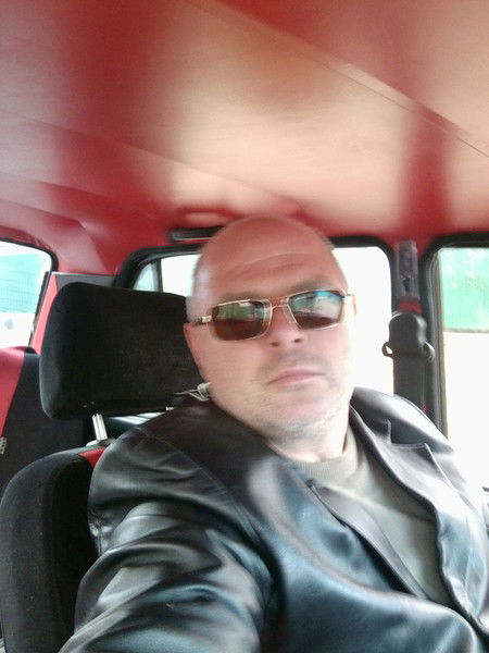 Игорь Ляшок