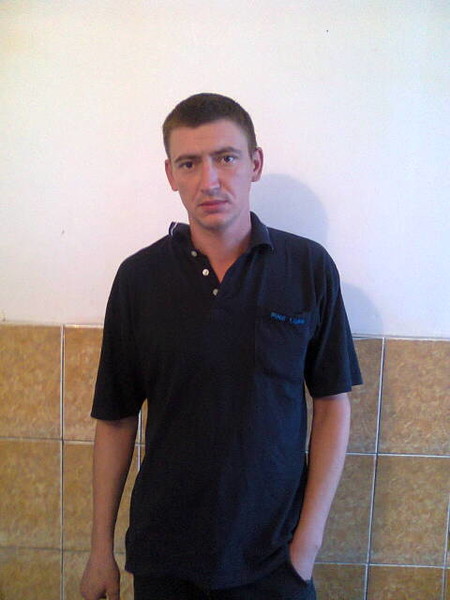 Браташов Игорь