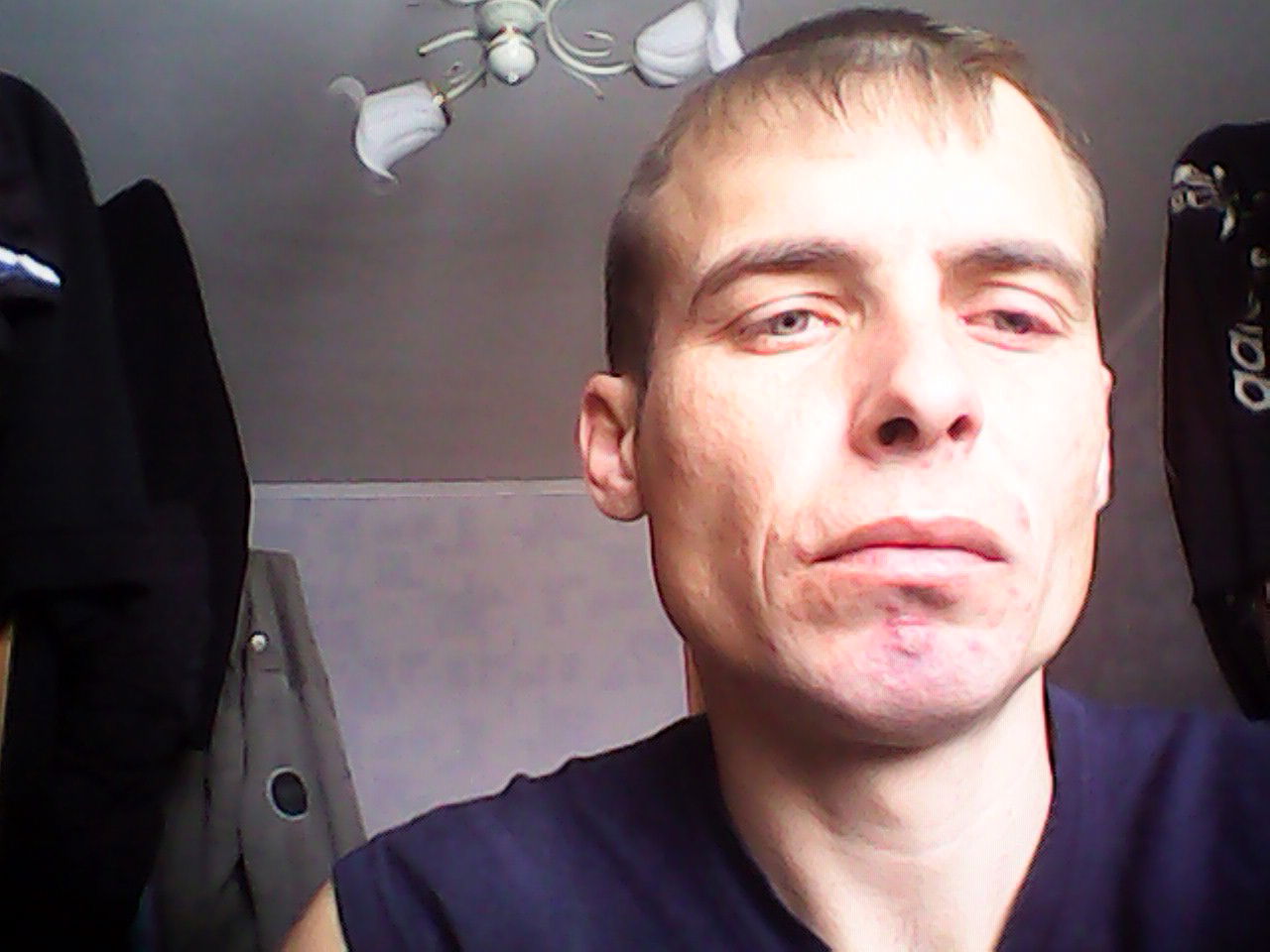 Иван Фрейнд