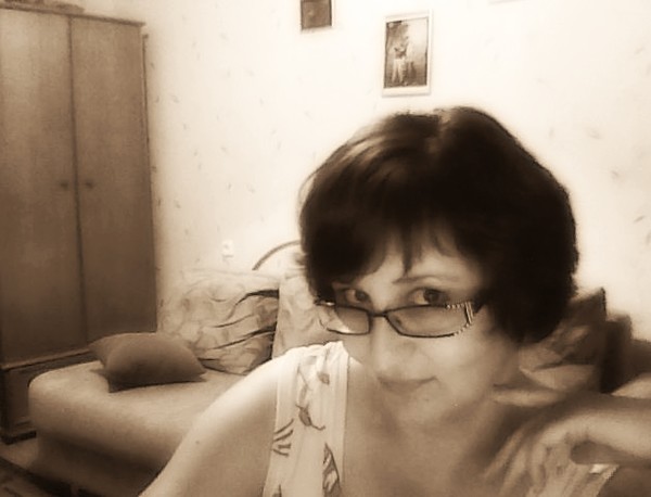 Lilit Hф 86