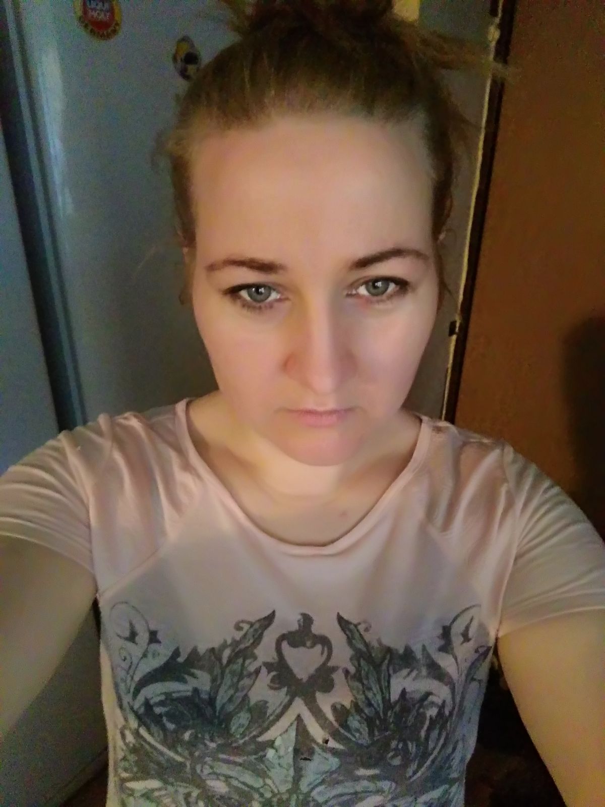 Лизок
