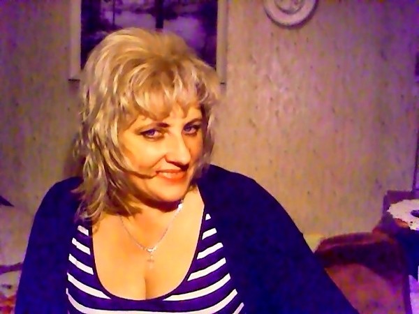 Danuta J.