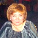 Куралай Ашимжанова