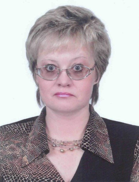 Сановна Сановна