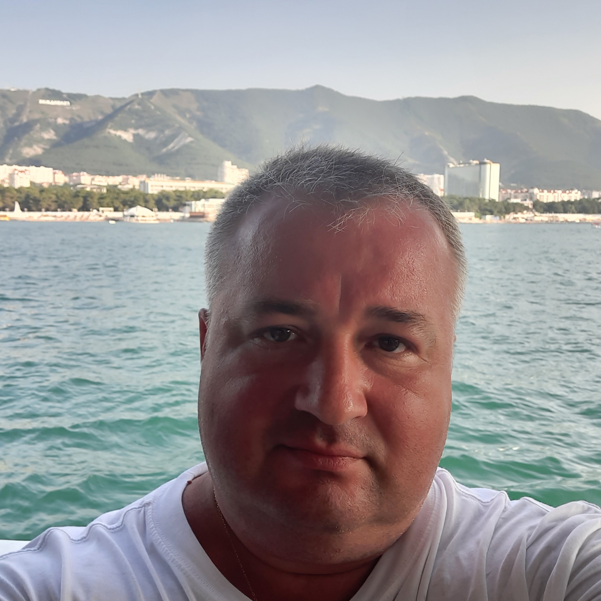 Alexandr Karpov