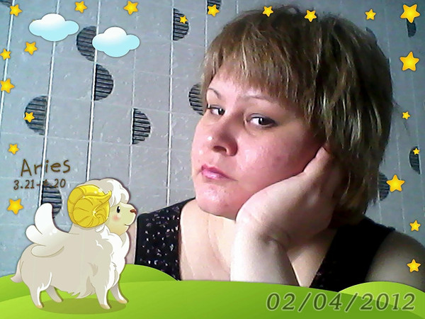 Майя Есенова